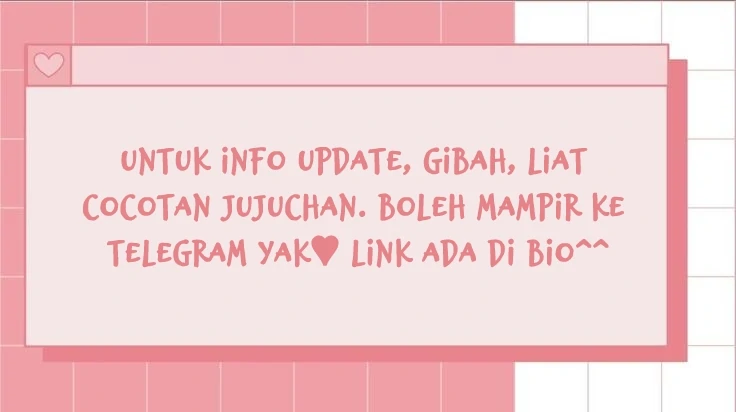 Halaman 150 dari 150