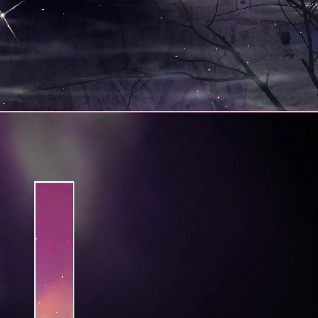 Halaman 16 dari 150