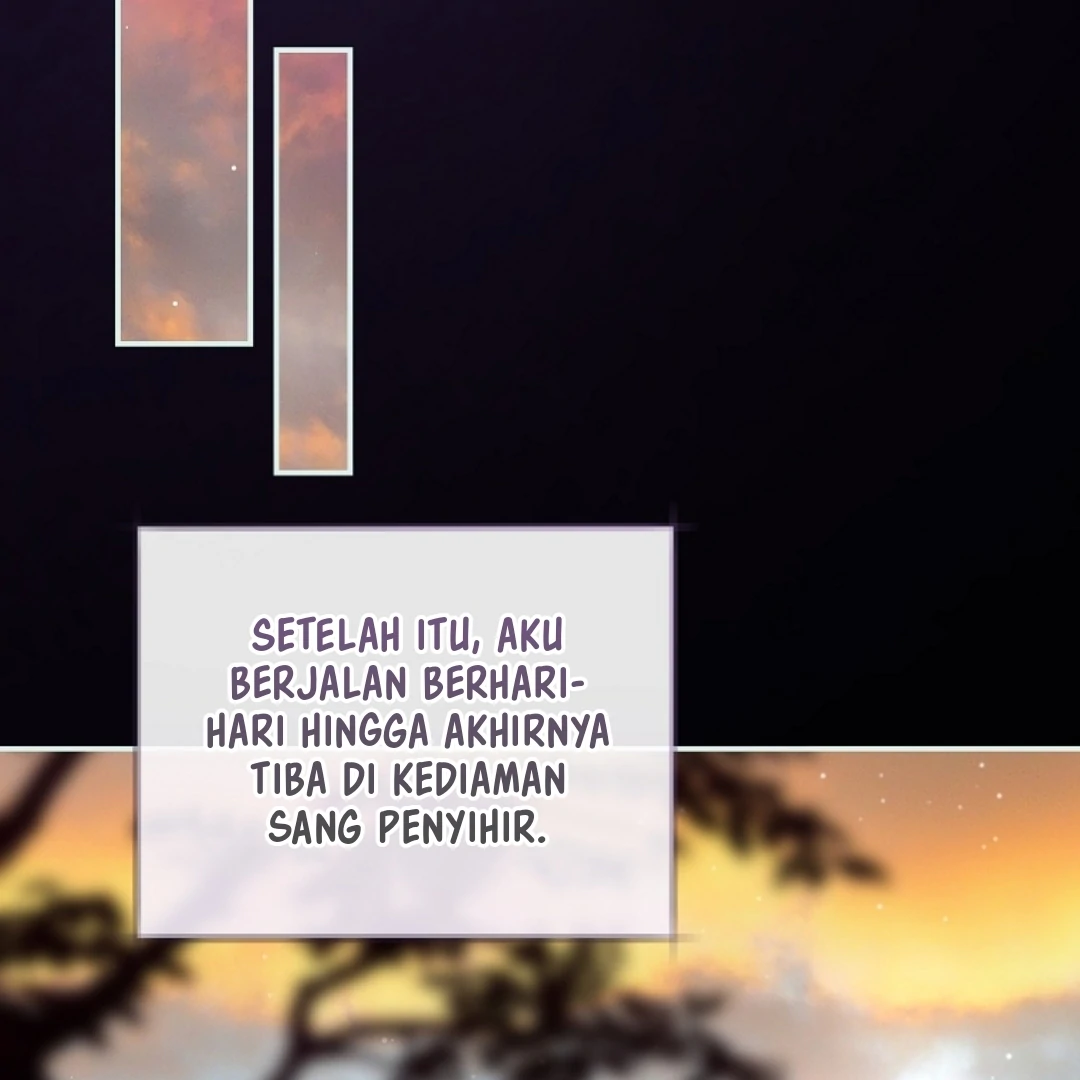 Halaman 17 dari 150