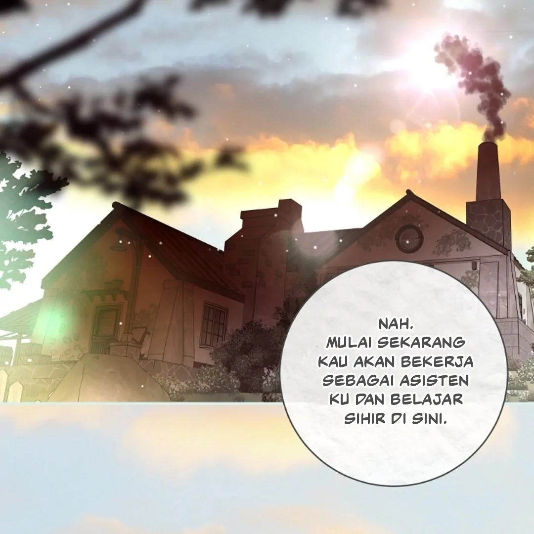 Halaman 18 dari 150