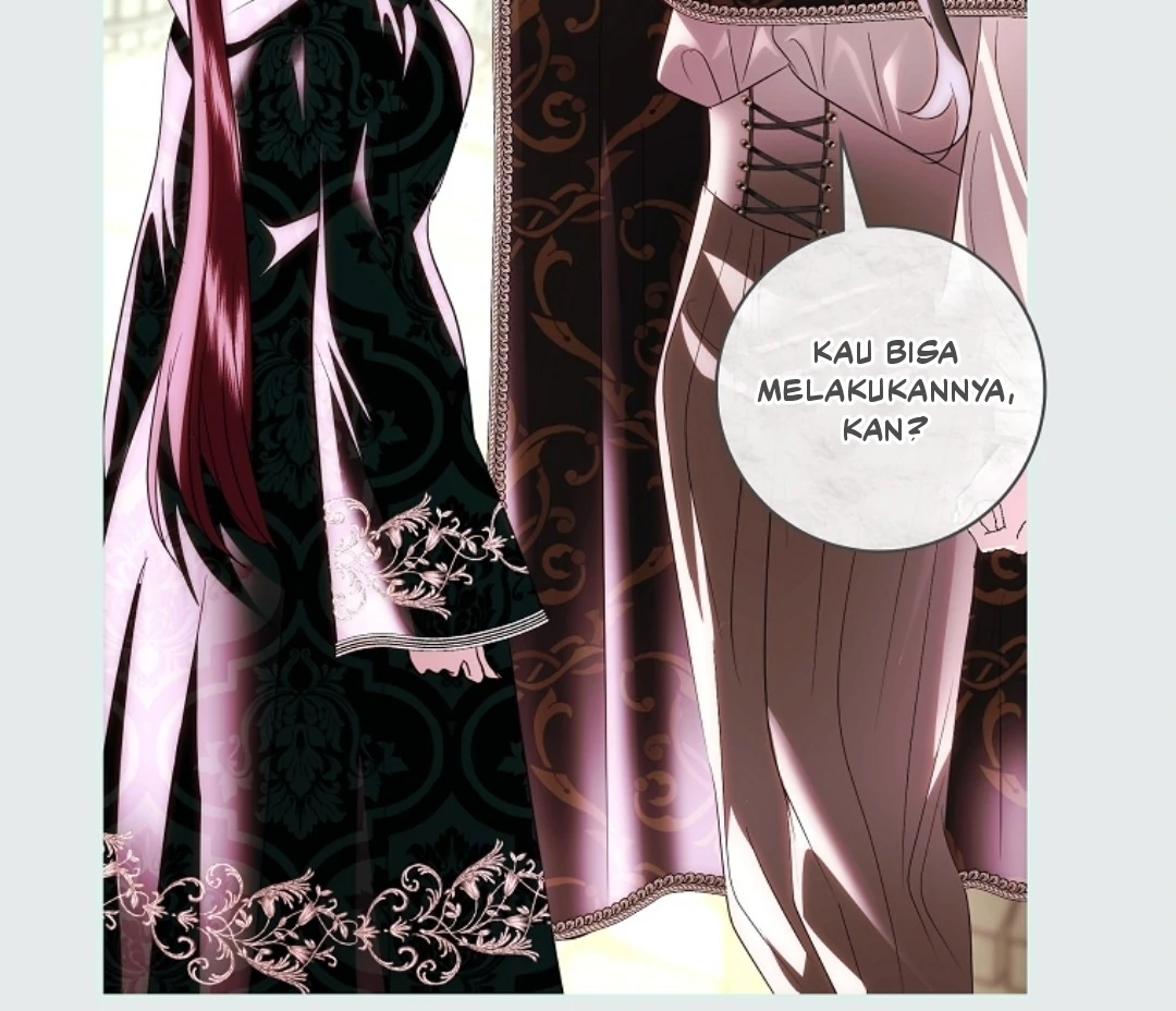 Halaman 20 dari 150