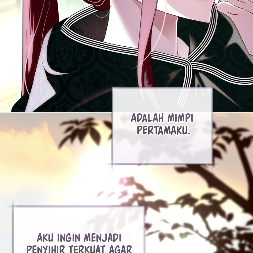 Halaman 23 dari 150