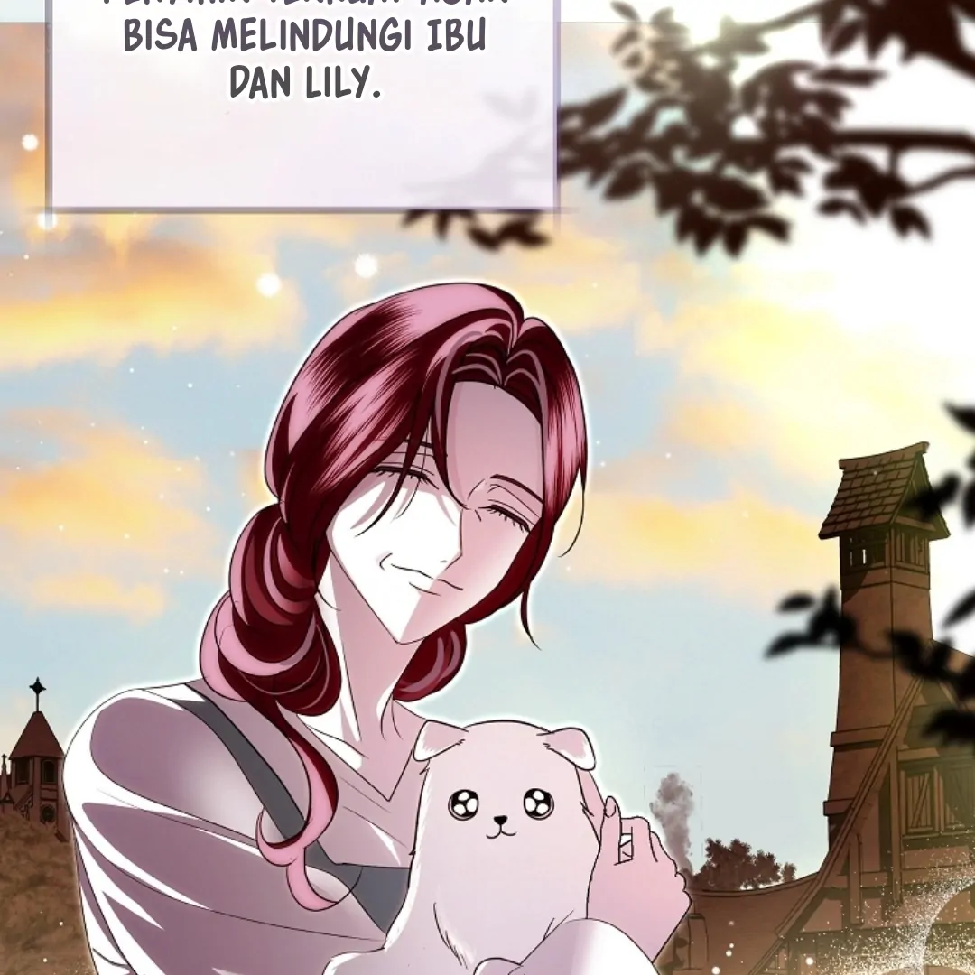 Halaman 24 dari 150