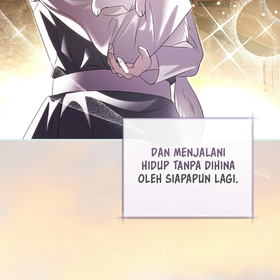 Halaman 25 dari 150