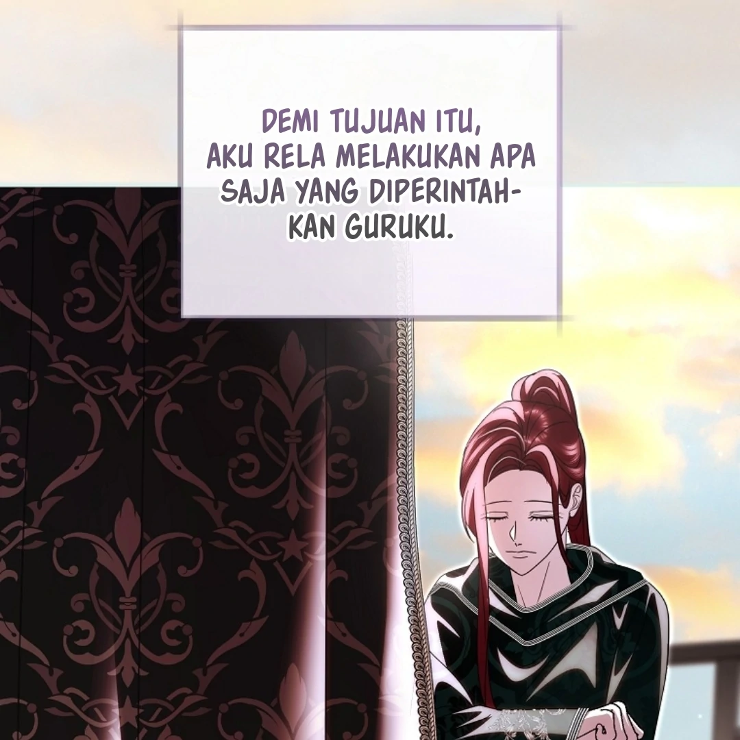 Halaman 26 dari 150