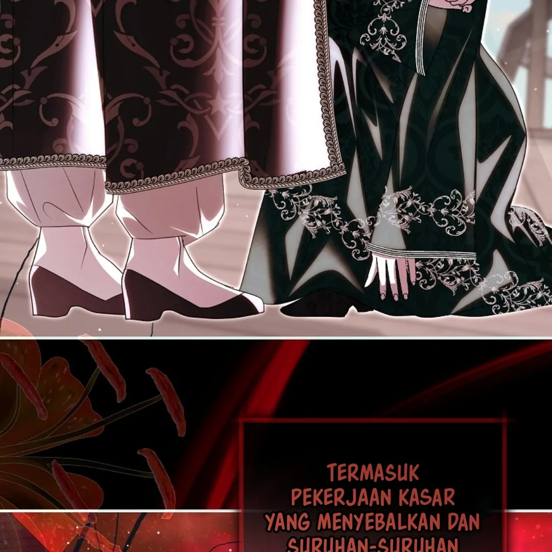 Halaman 27 dari 150