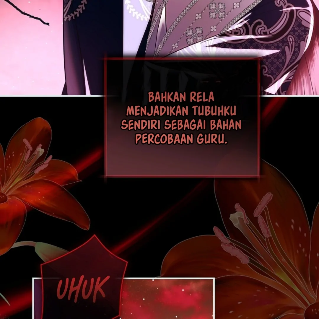 Halaman 30 dari 150