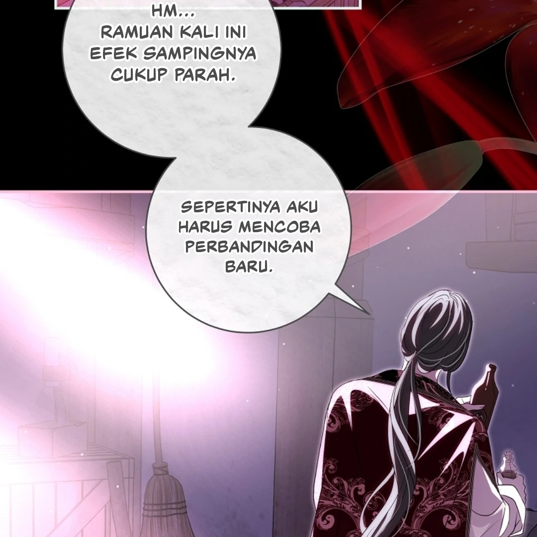 Halaman 32 dari 150