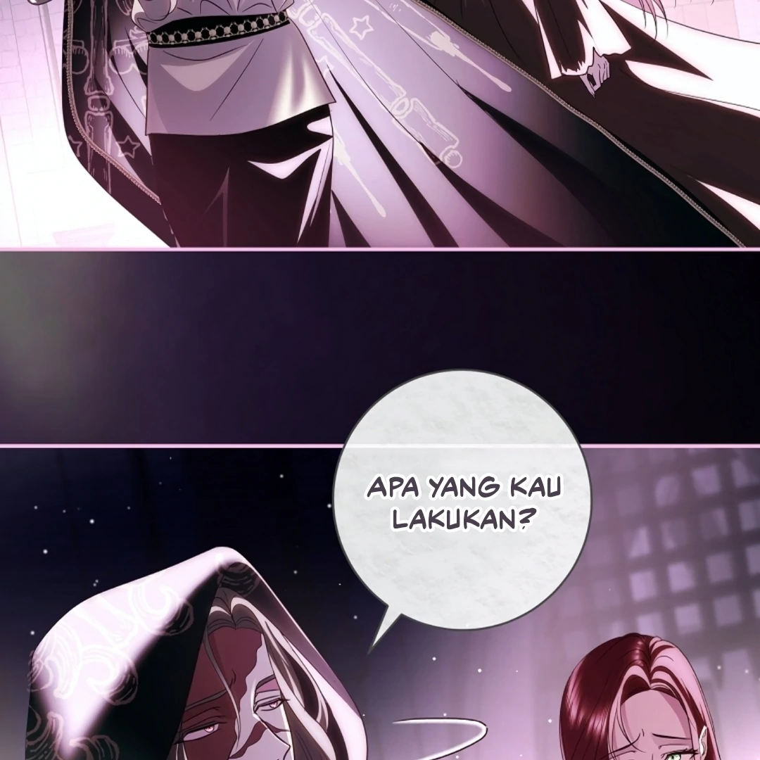 Halaman 5 dari 150