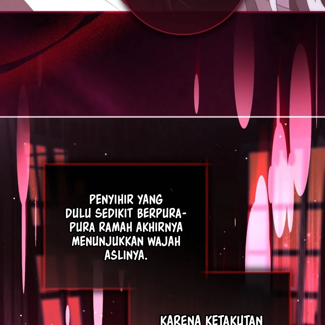 Halaman 45 dari 150