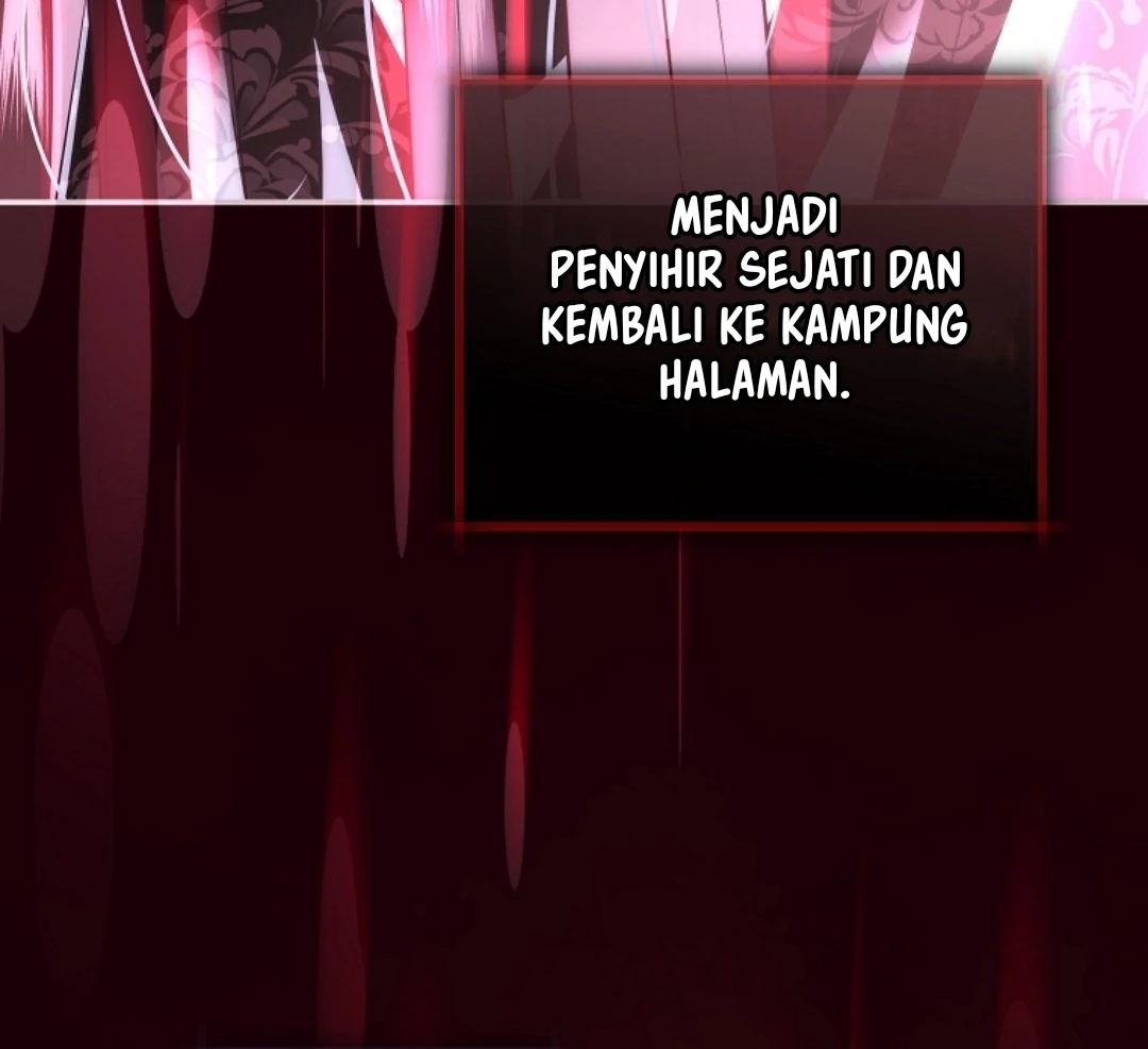 Halaman 49 dari 150