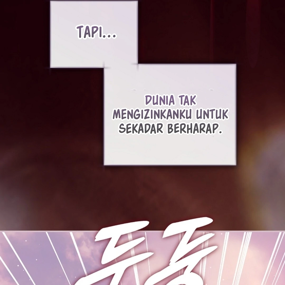 Halaman 50 dari 150