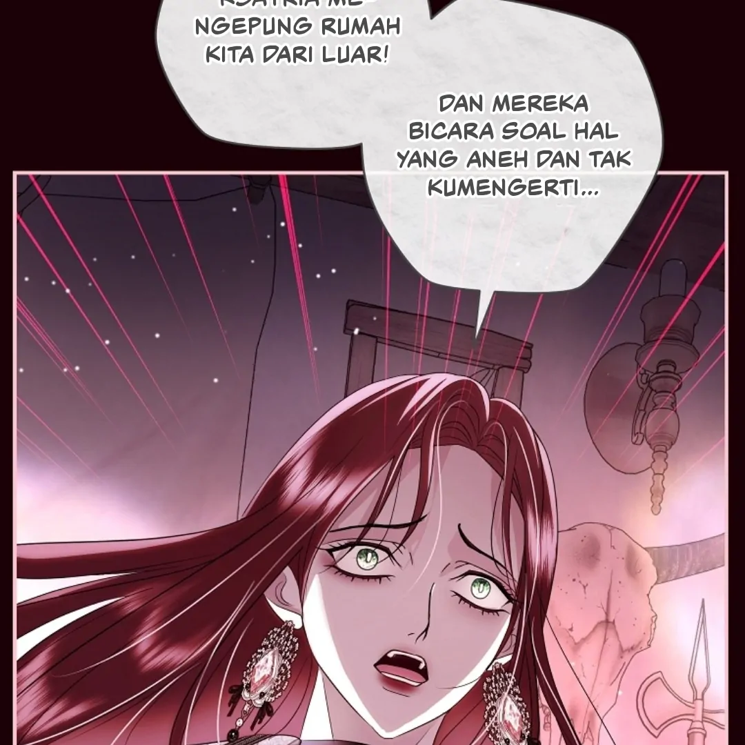 Halaman 57 dari 150