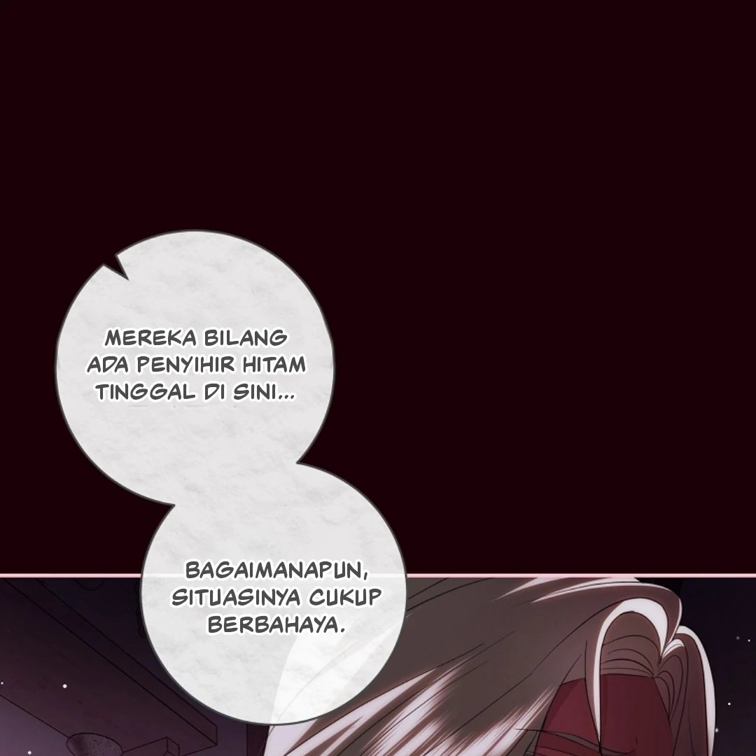 Halaman 59 dari 150