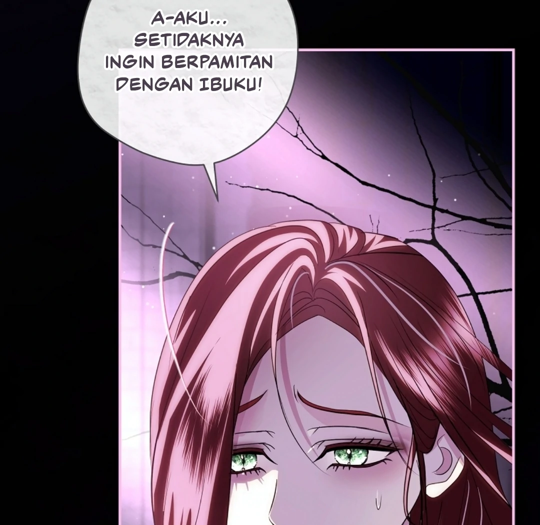 Halaman 7 dari 150
