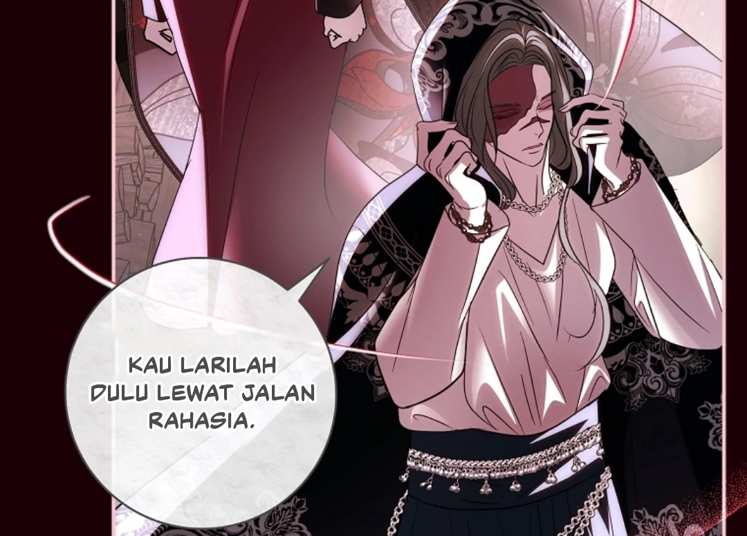 Halaman 62 dari 150
