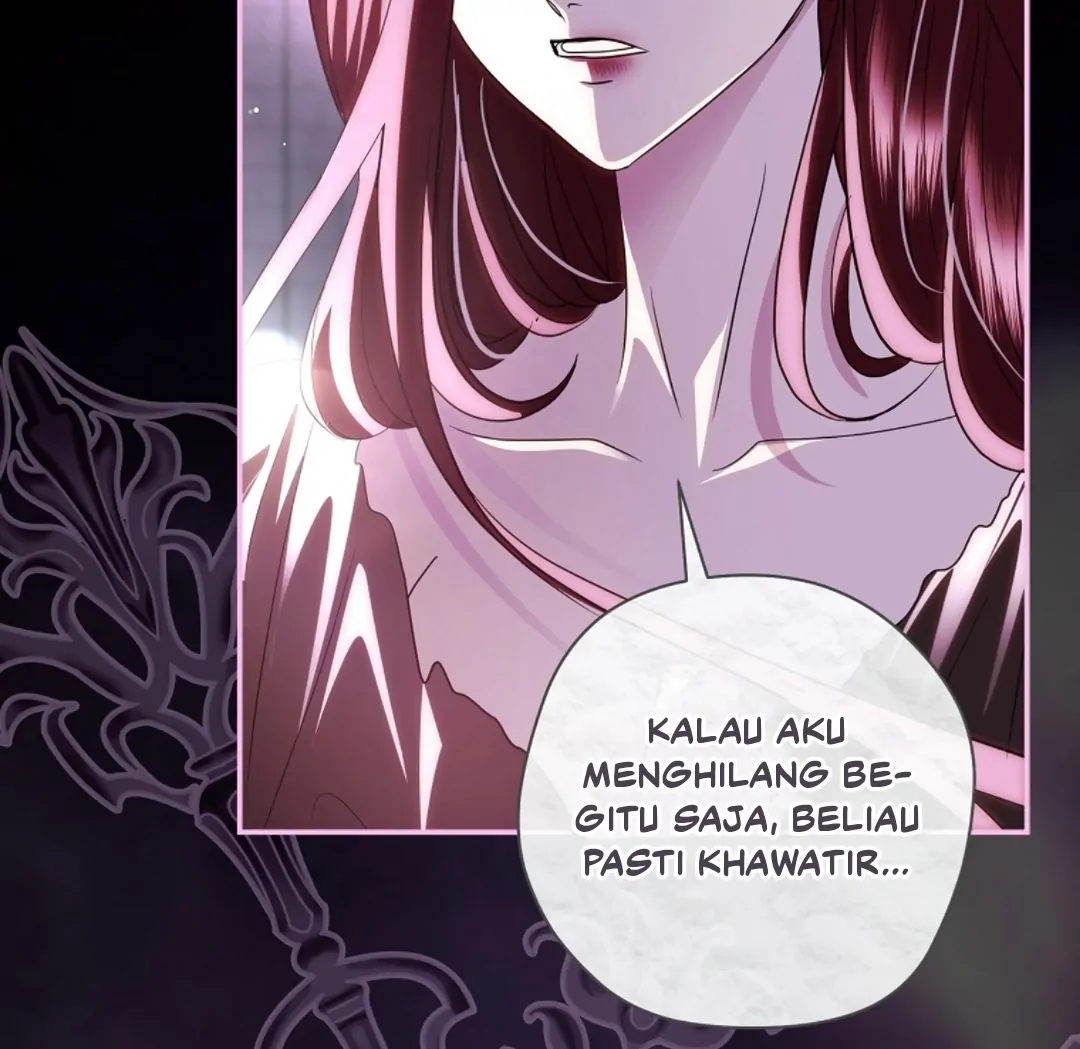 Halaman 8 dari 150