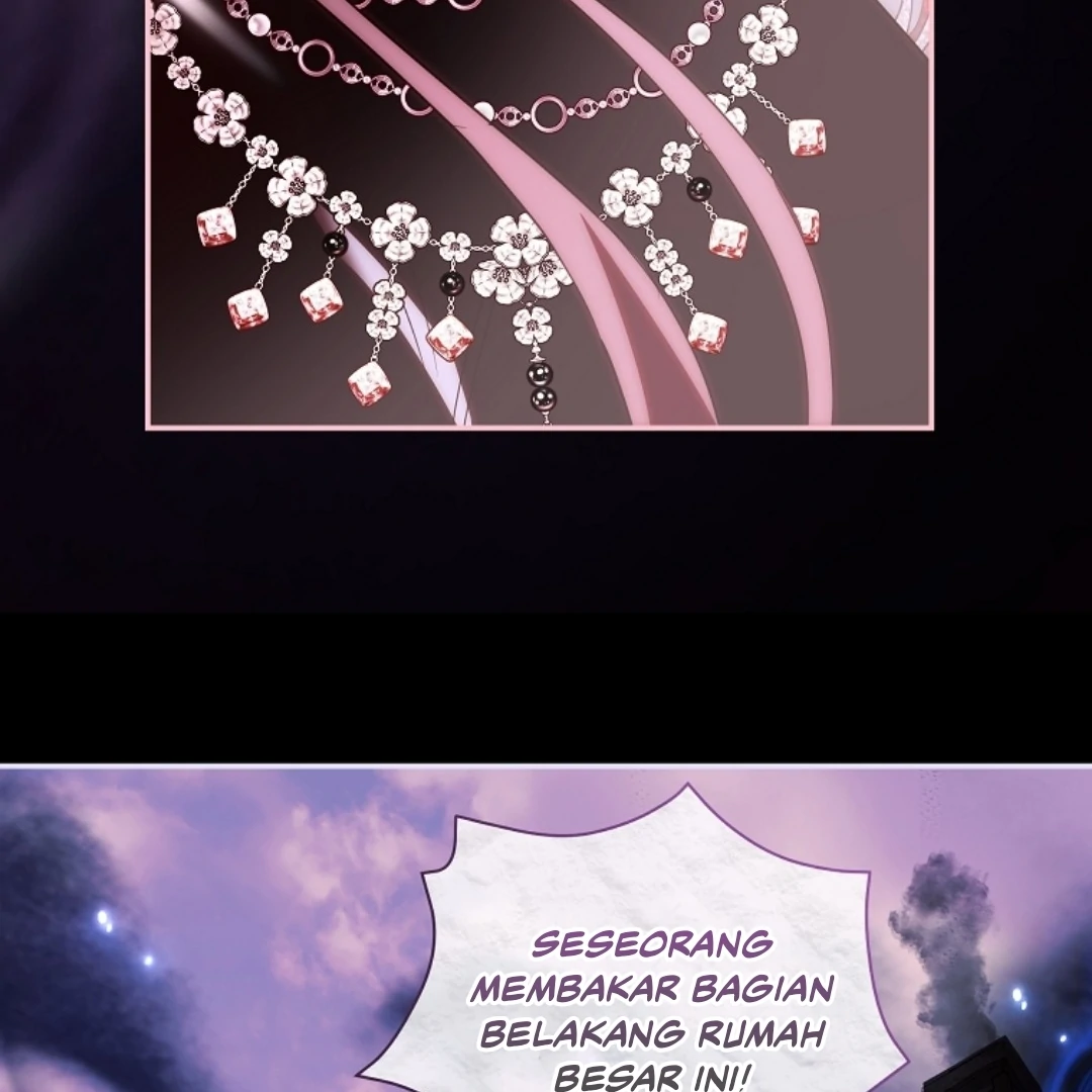 Halaman 72 dari 150