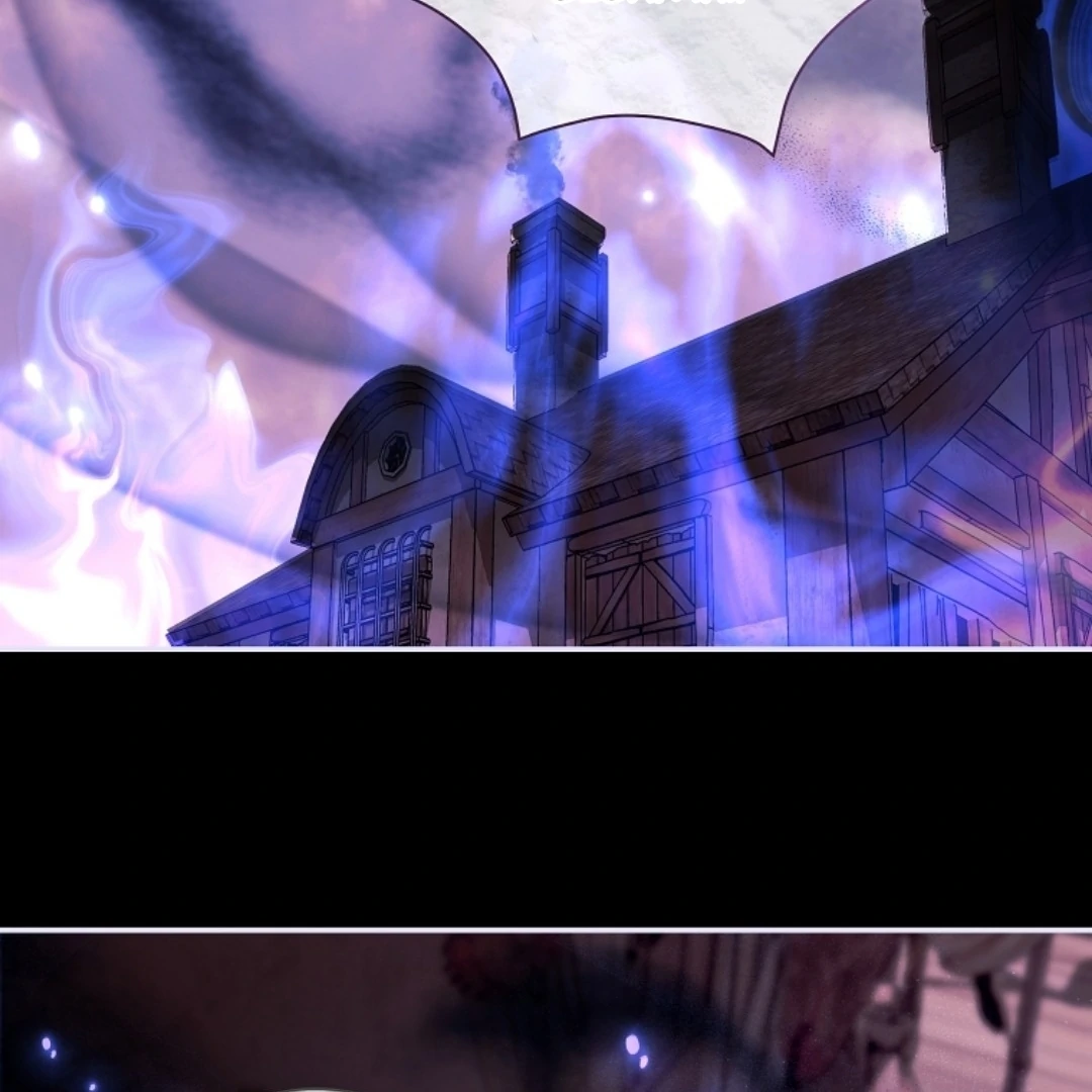 Halaman 73 dari 150