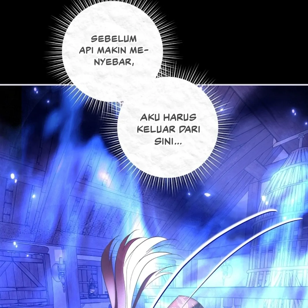 Halaman 82 dari 150