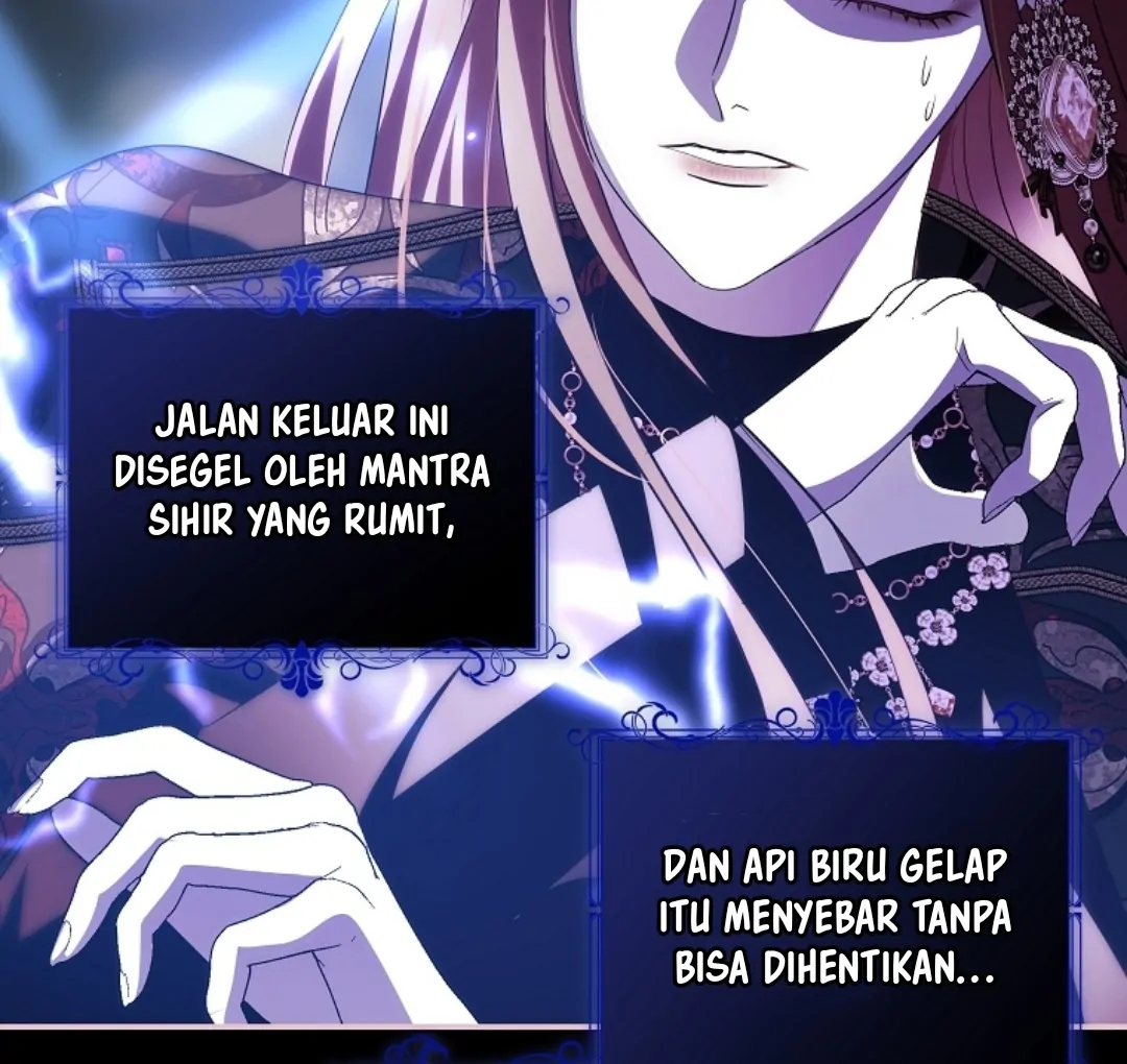 Halaman 91 dari 150