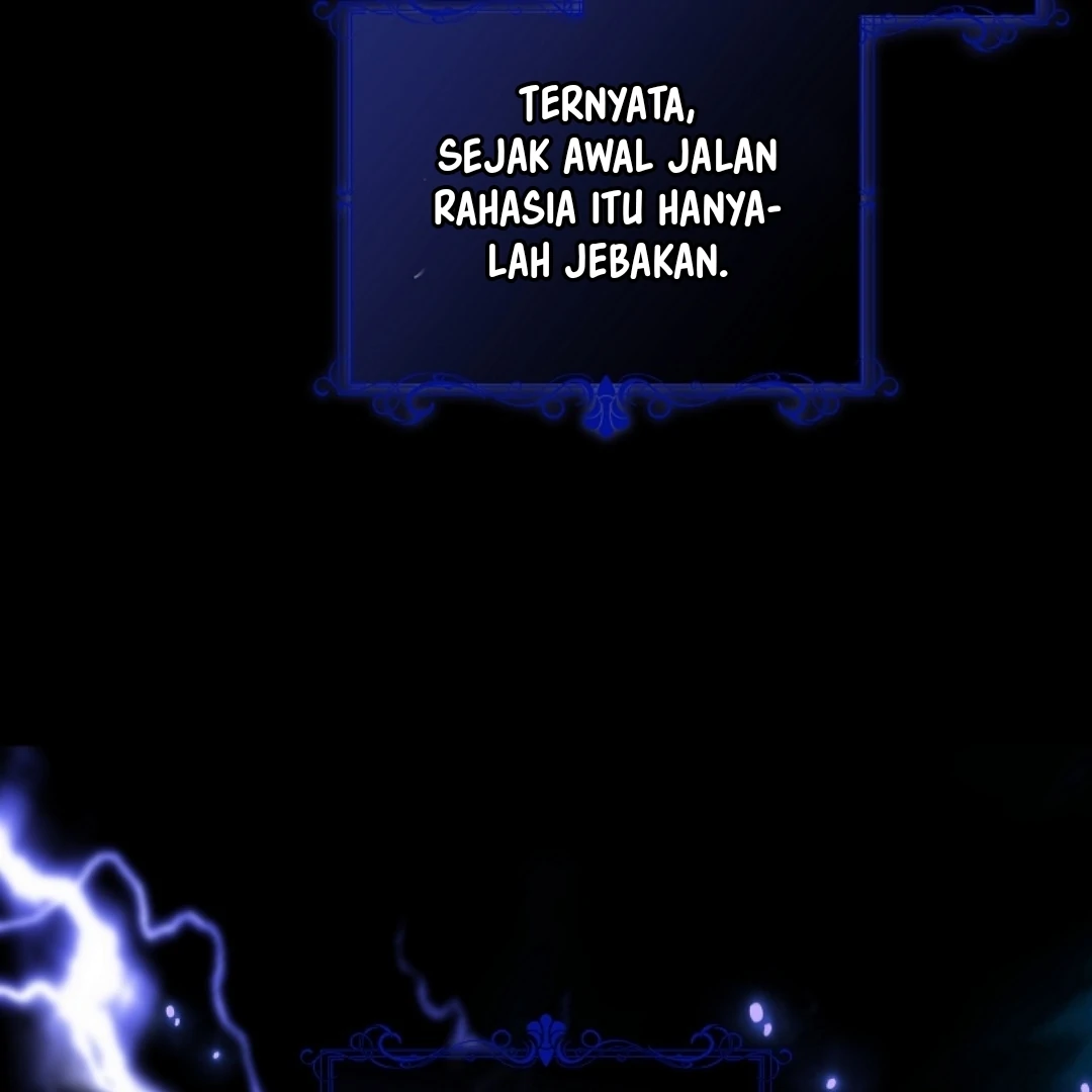 Halaman 92 dari 150