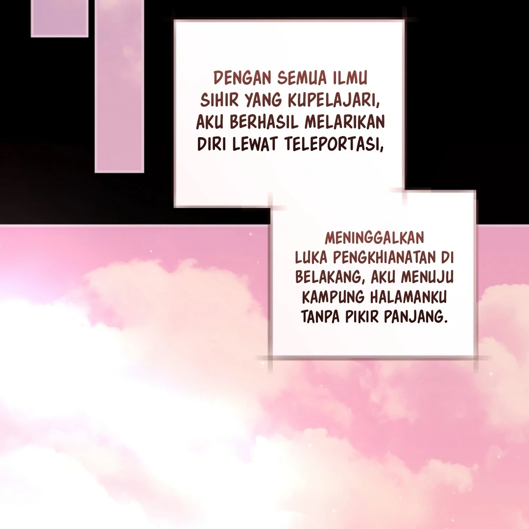 Halaman 96 dari 150