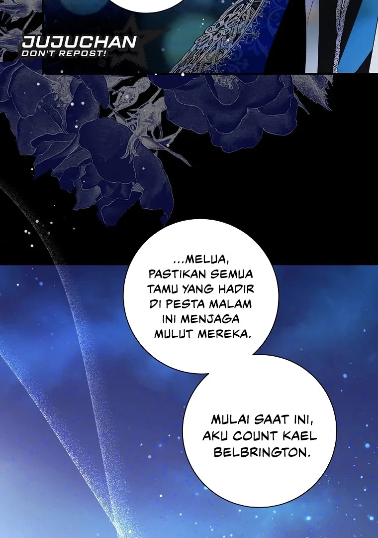 Halaman 101 dari 113
