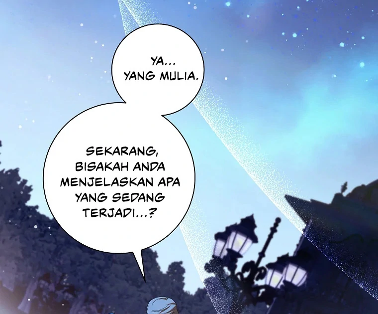 Halaman 102 dari 113