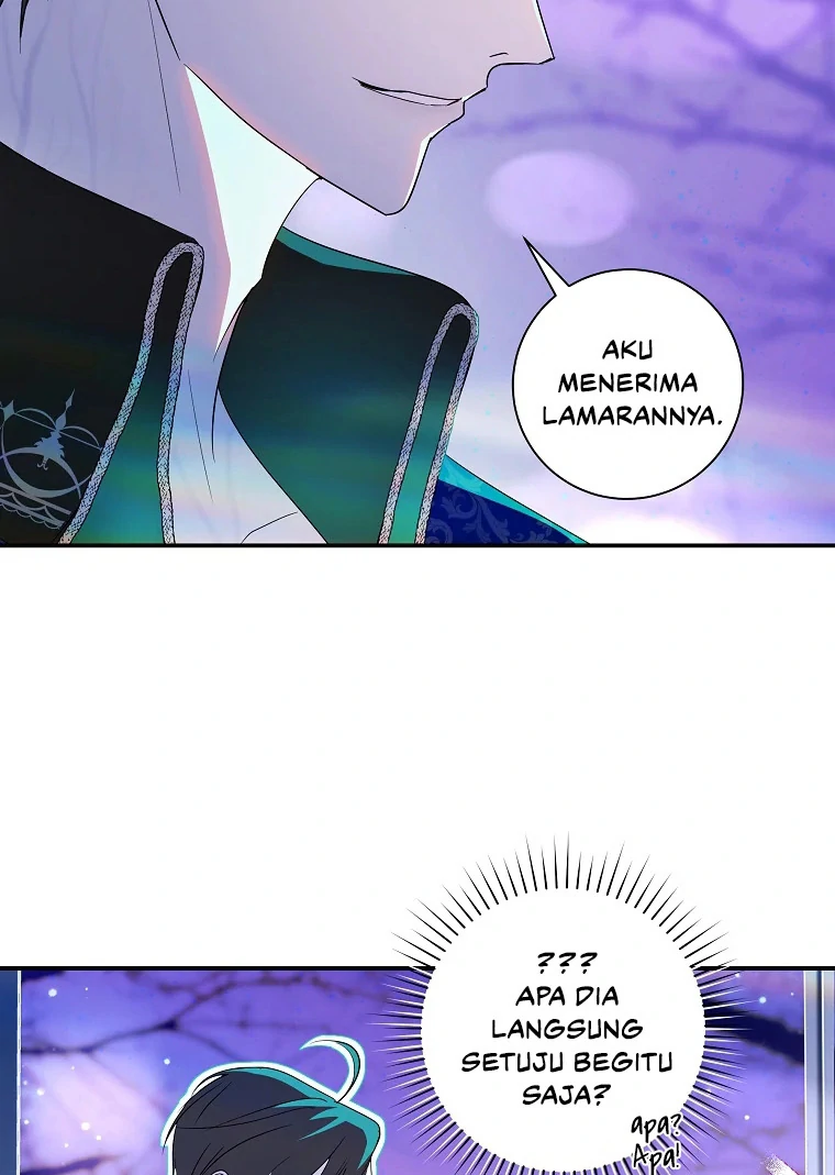 Halaman 19 dari 113