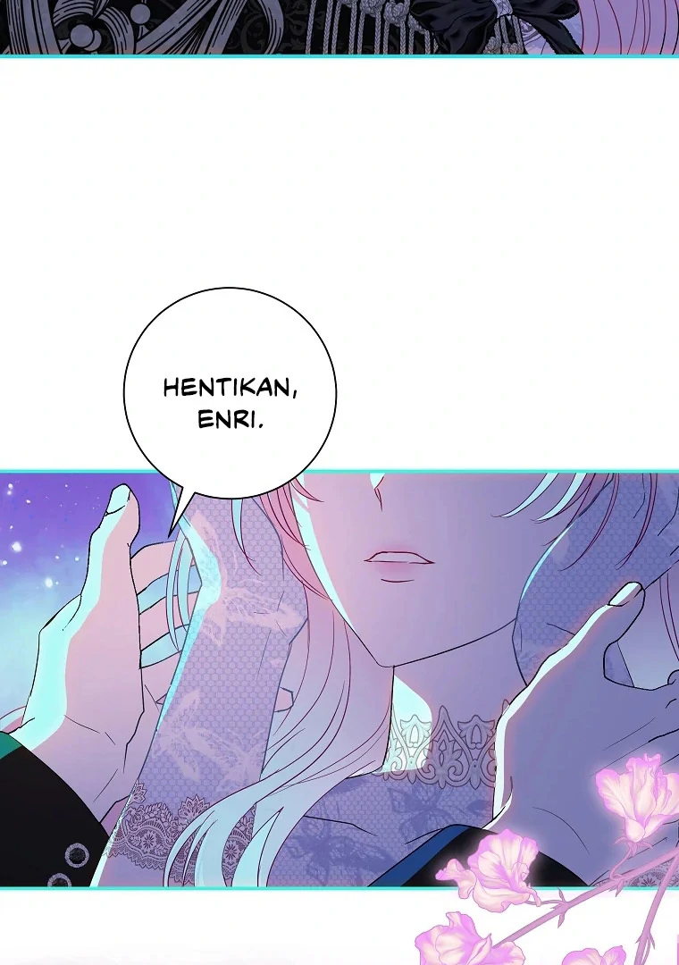 Halaman 22 dari 113