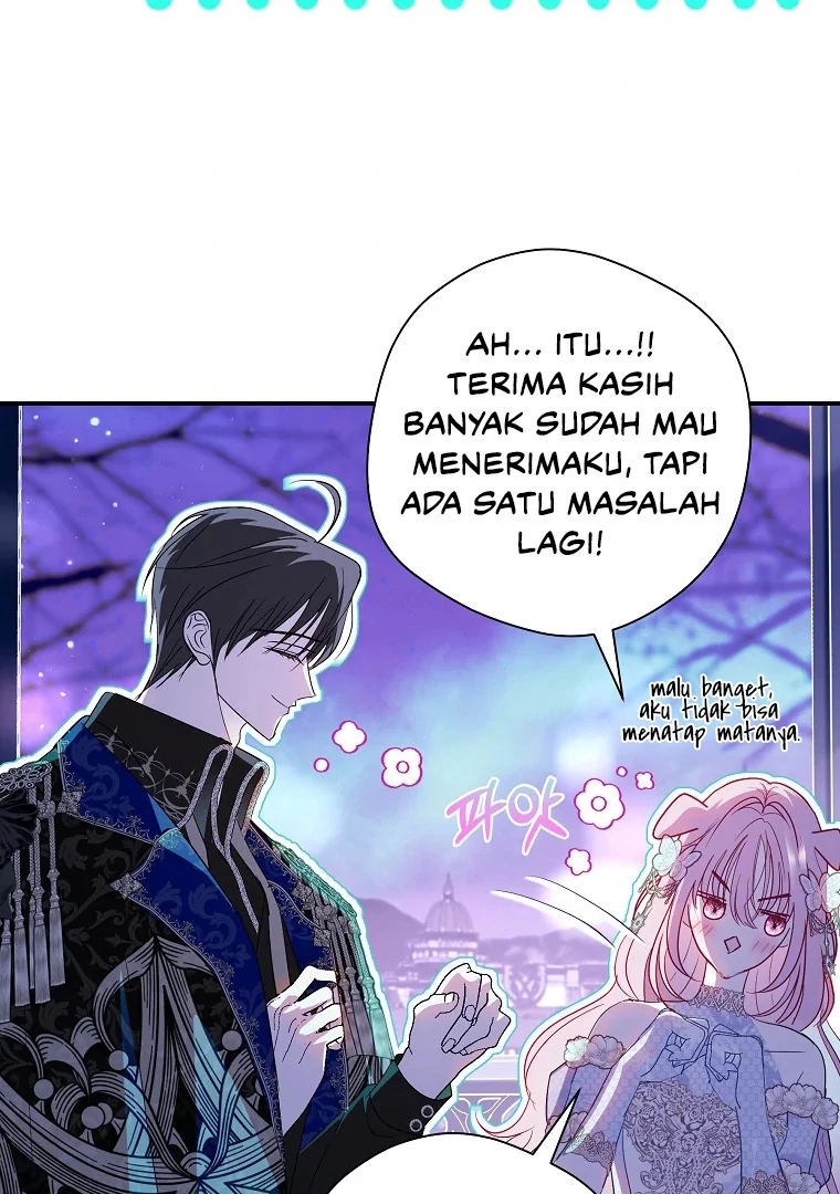 Halaman 26 dari 113