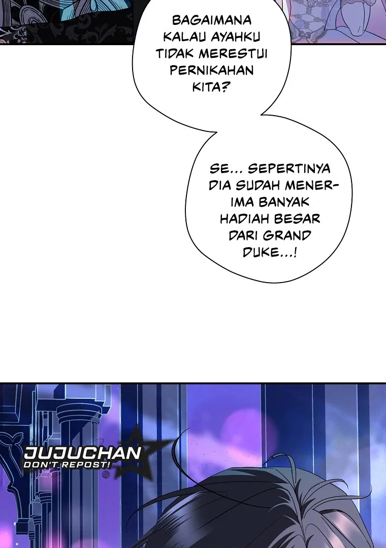 Halaman 27 dari 113