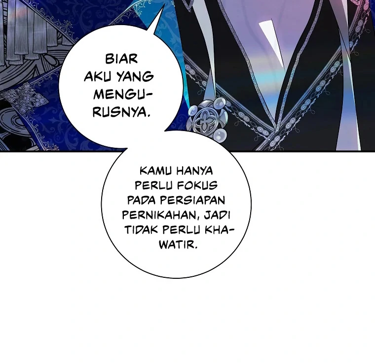 Halaman 29 dari 113