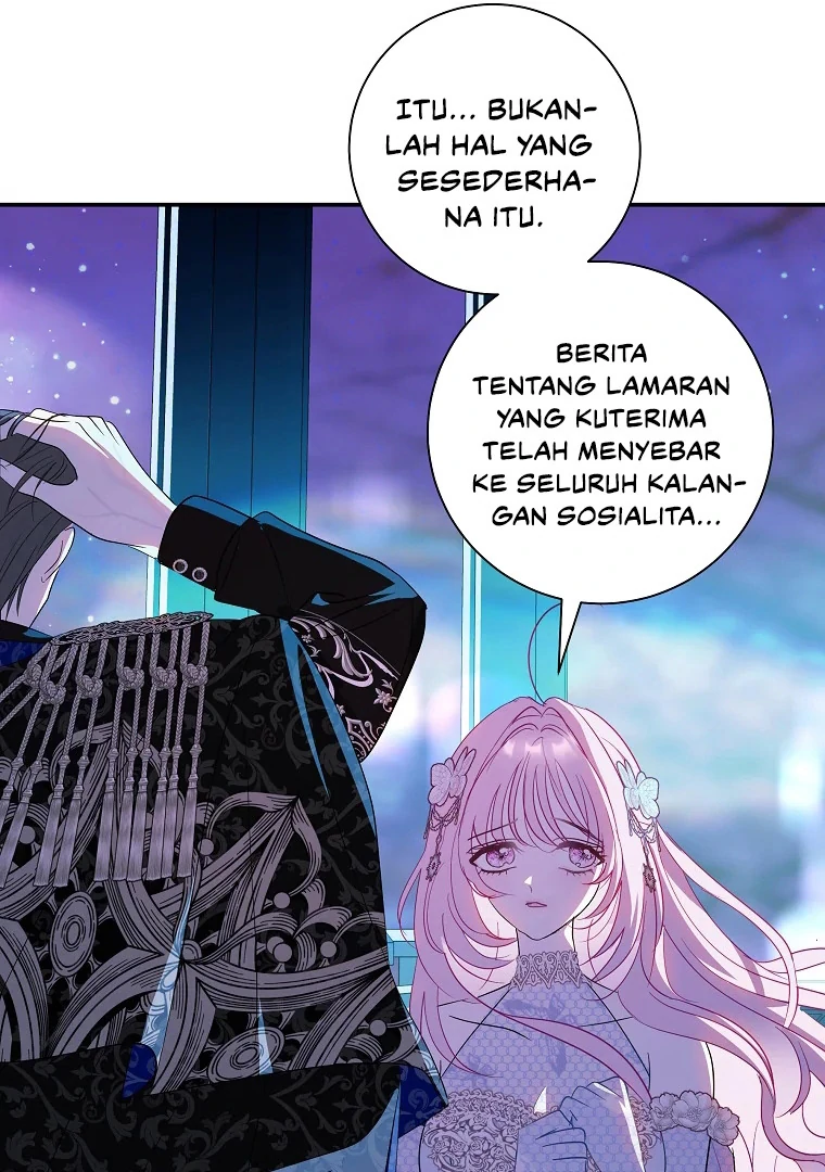 Halaman 30 dari 113
