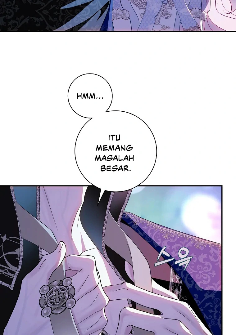 Halaman 31 dari 113