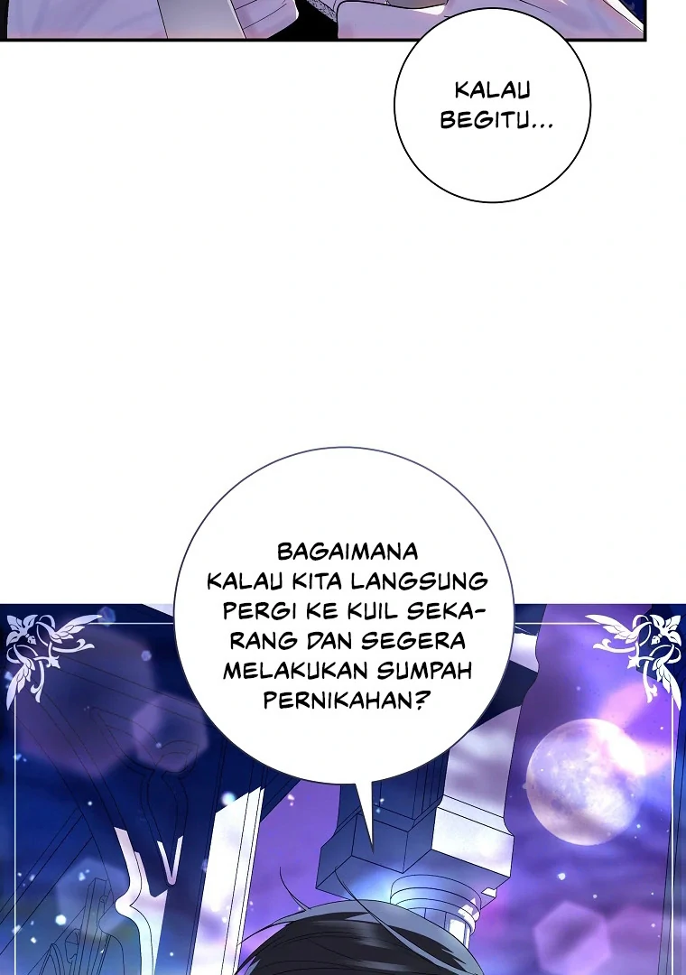 Halaman 32 dari 113