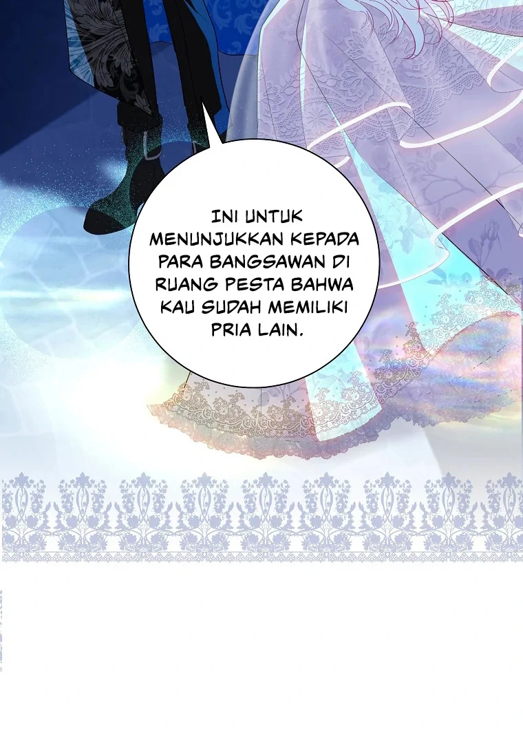 Halaman 40 dari 113