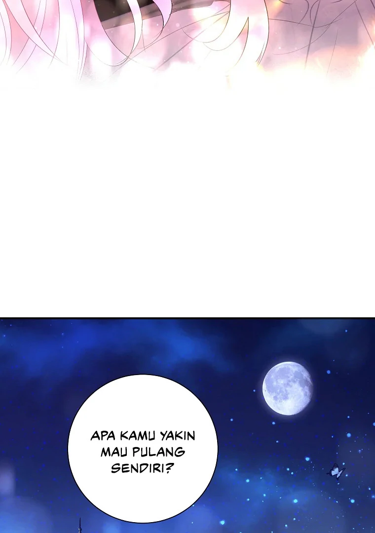 Halaman 69 dari 113