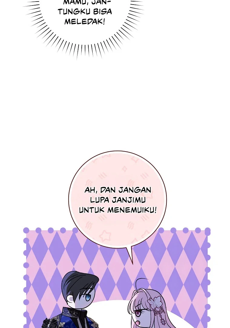 Halaman 72 dari 113