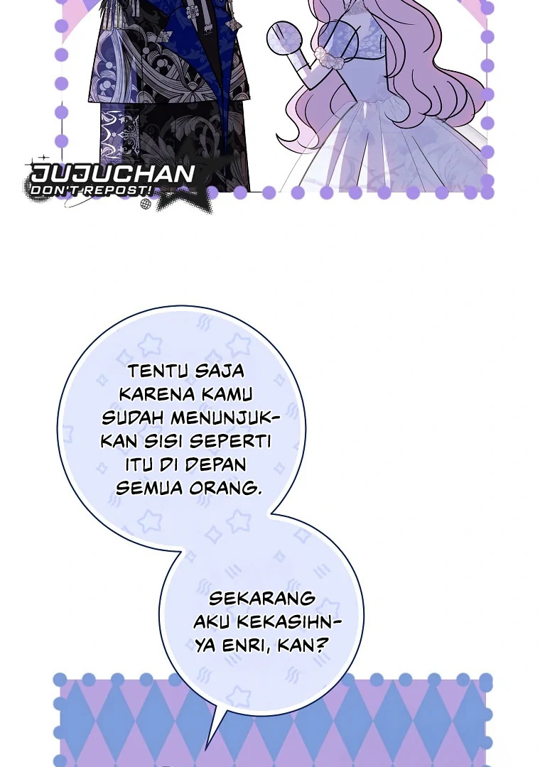 Halaman 73 dari 113