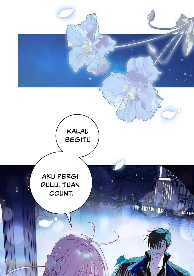 Halaman 76 dari 113
