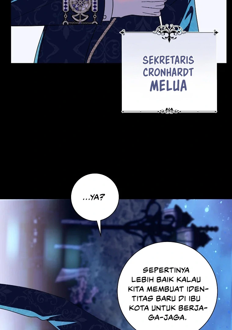 Halaman 90 dari 113