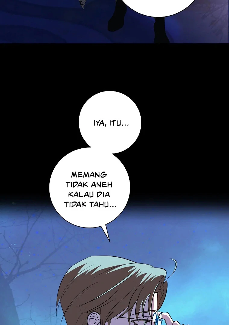 Halaman 95 dari 113