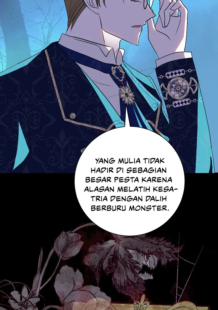 Halaman 96 dari 113