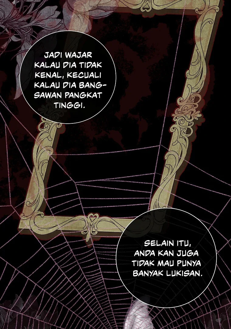 Halaman 97 dari 113