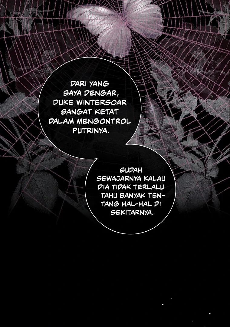 Halaman 98 dari 113