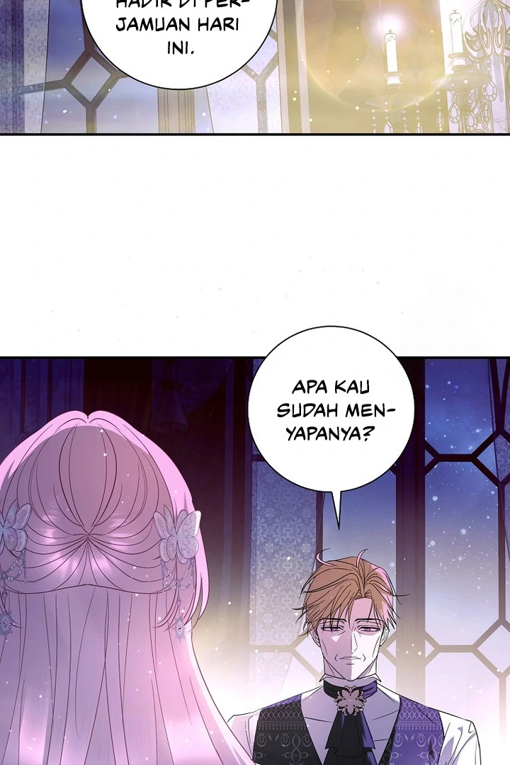 Halaman 17 dari 103