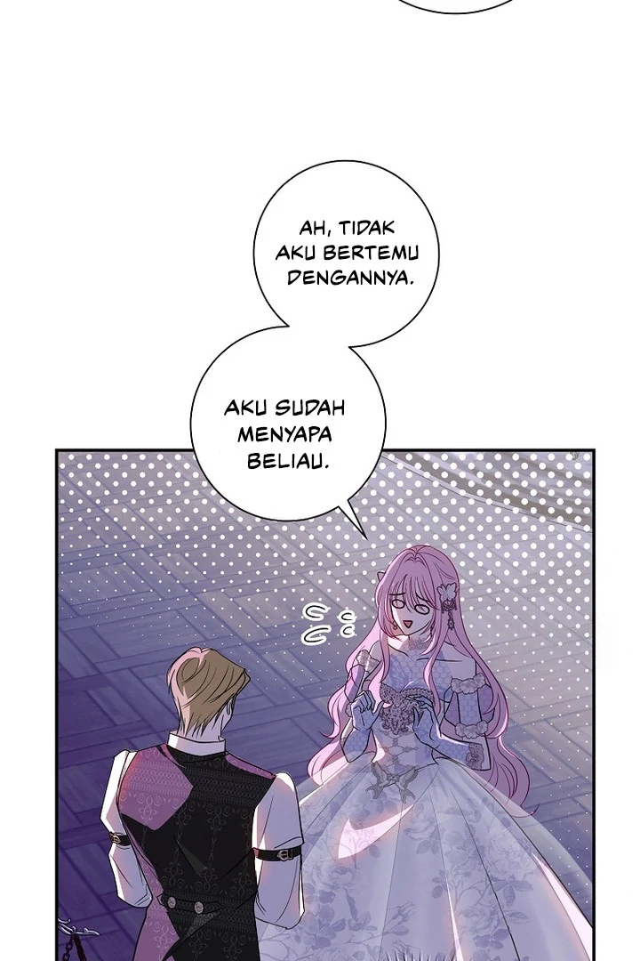 Halaman 27 dari 103