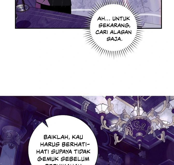 Halaman 28 dari 103